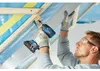 BOSCH Professional 0 601 9J2 106 BOSCH Professional GDR Voir les images du produit 9