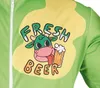 Kuh Kostüm Bier Party-Kuh Zapf Muhster für Herren Produktbild-Vorschau 6