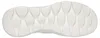 Skechers Slip-Ins: Go Walk Flex  Sneakers Laag - Gebroken Voir les images du produit 17