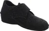 Pantofole comode Finn Comfort da donna Anteprima dell’immagine prodotto 44