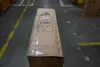 Volare XC Race Kinderfahrrad - 26 Zoll - 21 Gänge - Produktbild-Vorschau 14