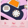 Anti-Verlust Rucksack Kleinkind mit 2m Kinderleine, Produktbild-Vorschau 9