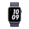 Apple MGQK3ZM/A accessorio indossabile intelligente Band Anteprima dell’immagine prodotto 2