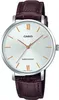 Casio - LTP-VT01L-7B2 - Uhren - Damen Produktbild-Vorschau 1