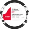 AMiO 04172 Stuurhoes, diameter 37-39 cm Productafbeelding-voorbeeld 1