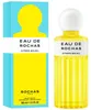 Rochas Eau de Rochas Citron Soleil, agua de colonia, 100 ml Vista previa de la imagen del producto 5