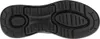 Skechers Boty GO Walk Arch Fit, 216116BBK Náhled obrázku produktu 4