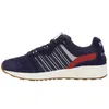 K-Swiss Herren SI 18 Rannell Sneaker low 08533-439-M VINT Produktbild-Vorschau 5