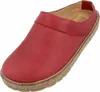 Haflinger 818070-0 Travel-Clog Neo Damen Herren Pantoletten Produktbild-Vorschau 3