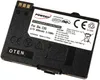 Batterie pour Siemens A55 Voir les images du produit 2