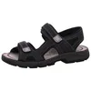 Rieker Herren Sandale Outdoor universell einsetzbar 26156, Produktbild-Vorschau 64