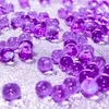La Manuli Water Pearls - 10 000 fialových gélových Náhľad obrázku produktu 2
