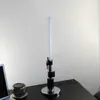 Ukonic 14364, Černá, Bílá, Ložnice, Černá, Chlapec/děvče, Náhled obrázku produktu 7