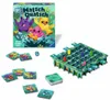Matsch Quatsch Ravensburger 12010001 Produktbild-Vorschau 3