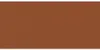 MAC Studio Fix Fluid Foundation SPF15 NC58 30 ml Produktbild-Vorschau 6