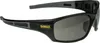 DeWALT DPG101-2DEU Crosscut™ Arbeitsschutzbrille Produktbild-Vorschau 1