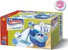 Systémový mop Spontex Express System+ Náhled obrázku produktu 8