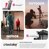 TecTake 403593, 1 kusov Náhľad obrázku produktu 6
