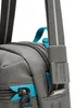 Pacsafe Go Micro Umhängetasche Stone Produktbild-Vorschau 6