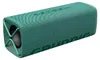 Grundig GBT Club, 20 W, 80 - 20000 Hz, Verkabelt & Produktbild-Vorschau 6