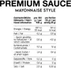 INLEAD Premium Sauce 350ml Podgląd zdjęcia produktu 4