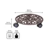 WAGNER® design yourself 20092501 WAGNER® design yourself Anteprima dell’immagine prodotto 11