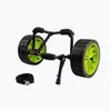 Jobe SUP vozík Stand Up Paddle Board Transport Wagen Náhled obrázku produktu 1