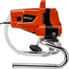 Kolben-Farbspritzgerät 1500W KD1744 Produktbild-Vorschau 9