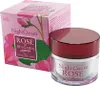 ROSE Nachtcreme 50ml BIOFRESH Produktbild-Vorschau 1