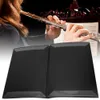 Music Score Folder,A4 Folder,Music Folder,Music Storage Voir les images du produit 5