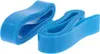 Schwalbe High Pressure Tape 28-29 (20-622) - 2 pezzi, Anteprima dell’immagine prodotto 4