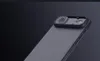 Handyhülle für iPhone Air, Nillkin CamShield Pro, Produktbild-Vorschau 13