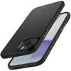 Spigen ACS06776, Cover, Apple, iPhone 15, 15,5 cm (6.1"), Produktbild-Vorschau 14