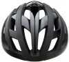 Lazer Genesis Helm Weiß,Schwarz S Weiß,Schwarz S Produktbild-Vorschau 7