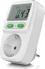 Bearware Energiekostenmessgerät Stromkostenmessgerät, Produktbild-Vorschau 1
