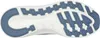 Arch Fit 2.0 Big League Produktbild-Vorschau 8