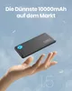 INIU Power Bank Am Malá, ale výkonná externí baterie USB C Náhled obrázku produktu 10