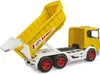 Bruder Spielwaren GmbH & Co. K Bruder 03420 ROADMAX Dumper Produktbild-Vorschau 24