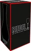 Riedel DEKANTER CABERNET 1 Stück 144000013 Anteprima dell’immagine prodotto 8