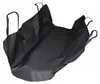 Verk Mata samochodowa dla psa 144 x 130 cm Podgląd zdjęcia produktu 4
