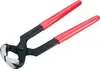 Kleště štípací čelní 180mm FESTA Náhled obrázku produktu 2