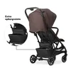 Deryan Easy2 kinderwagen - Lichtgewicht - Compact - Productafbeelding-voorbeeld 7