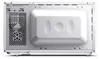 SHARP MG01EW Mikrowelle mit Grill, Mikrowelle: 800W, Grill: Produktbild-Vorschau 24