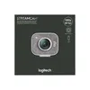 Logitech Streamcam weiß Produktbild-Vorschau 24