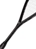 Schläger Wilson Pro Staff Team WR031010U0 Produktbild-Vorschau 3