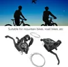 1Pair 3x7 21 Speed ​​Fahrradbremse und Produktbild-Vorschau 5