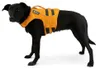 Ruffwear Float Coat, M, Polyester, Gelb, Einfarbig, 45 - 59 Produktbild-Vorschau 21
