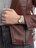 Damen Uhr Casio LTP-1129G-7ARDF Produktbild-Vorschau 6