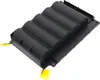 TECHTEK Batterie compatible avec [Emerson] Hart Fieldbus Voir les images du produit 1