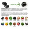 Dr.OHHIRA DELUXE – Japanse probiotica en synbioticum OM-X Productafbeelding-voorbeeld 4
